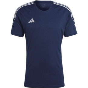Męska koszulka ligowa Tiro 23 League Jersey M HR4608 - Adidas