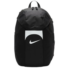 Plecak drużynowy Academy DV0761-011 - Nike