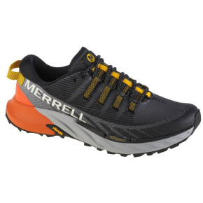 Męskie buty do biegania Agility Peak 4 M J067347 - Merrell