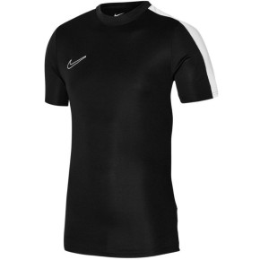 Koszulka męska DF Academy 23 SS M DR1336 010 - Nike