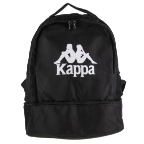 Plecak 710071-19-4006 - Kappa