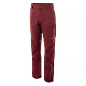 Damskie spodnie Avaro W 92800441500 - Hi-Tec