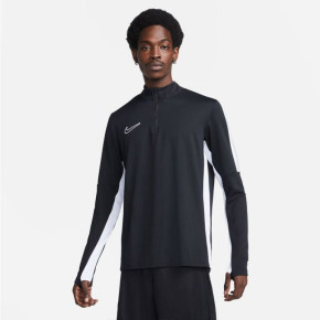 Męska koszulka Dri-Fit Academy M DV9753 451 - Nike