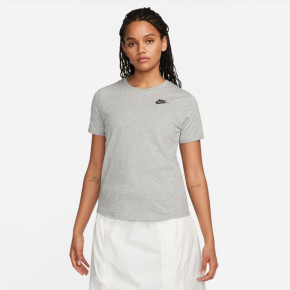 Koszulka damska W DX7902 063 - Odzież sportowa Nike