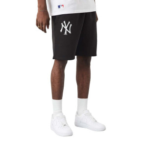 Męskie spodenki Mlb Team New York Yankees Shorts M 12827225 - New Era