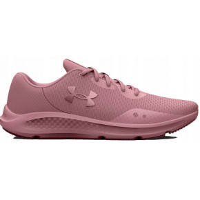 Buty damskie Charged Pursuit 3 W 3024889 602 - Under Armour