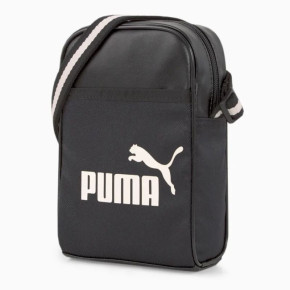 Kompaktowa torba Campus 078827 01 - Puma