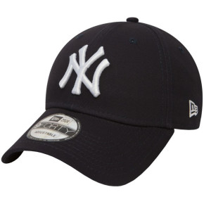 9Forty New York Yankees mlb League Basic Cap 10531939 - New Era