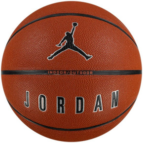 Ultimate Basketball 2.0 8P J1008254-855 - Jordania