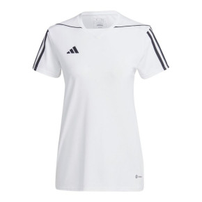 Koszulka adidas Tiro 23 League W HR4615