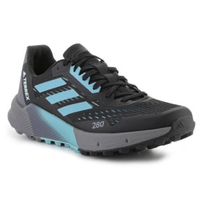 Terrex Agravic Flow 2 W H03189 Damskie buty do biegania - Adidas