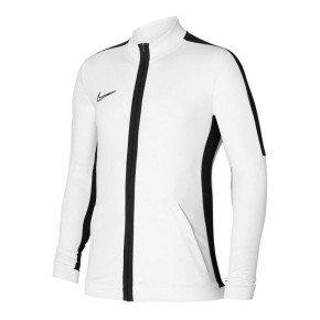 Męska koszulka Dri-FIT Academy M DR1681-100 - Nike