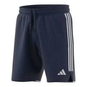 Męskie spodnie dresowe Tiro 23 League M HS3594 - Adidas