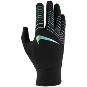 Damskie rękawiczki Dri-FIT Lightweight W Gloves N1004258904 - Nike
