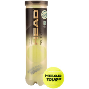 Piłki tenisowe Tour XT 570824 - Head