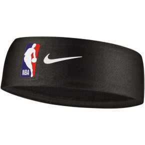 Headband Fury 2.0 NBA N1003647010OS - Nike
