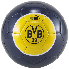 Piłka nożna Borussia Dortmund Ftbl Archive 083846 01 - Puma