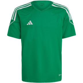 Koszulka Tiro 23 League Junior IC7483 - Adidas