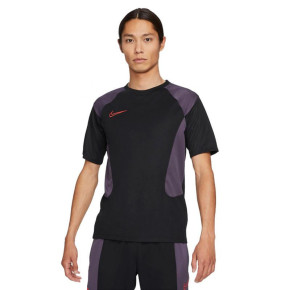 Męska koszulka Dry Acd Top Ss Fp Mx M CV1475 011 - Nike