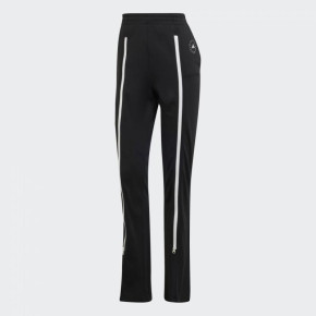 Stella McCartney Truecasuals Spodnie dresowe W HT1109 - Adidas