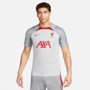 Koszulka męska Liverpool FC M DR4587 015 - Nike