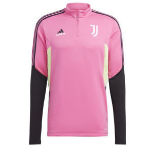 Bluza adidas Juventus Training Top M HS7557 pánské