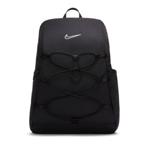 Plecak Nike One CV0067-010