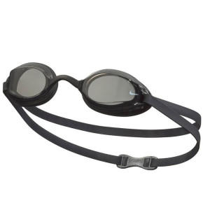 Okulary pływackie unisex LEGACY NESSD131-014 - Nike