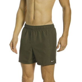 Męskie spodenki kąpielowe Volley Essential 5" M NESSA560-240 - Nike