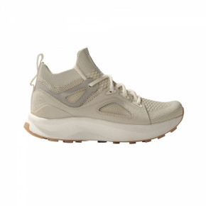 Damskie buty Hypnum Luxe W NF0A7W5R7X11 - The North Face