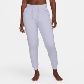 Spodnie damskie Yoga Luxe W DN0936-536 - Nike
