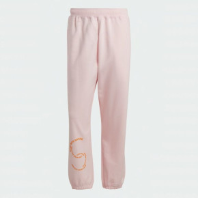 Spodnie dresowe damskie Stella McCartney Sportswear W IA7723 - Adidas