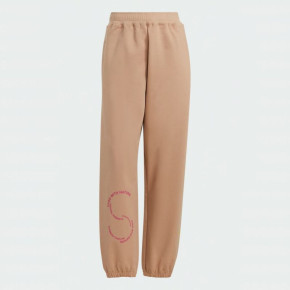Stella McCartney Sportswear W IA7721 Spodnie dresowe damskie - Adidas