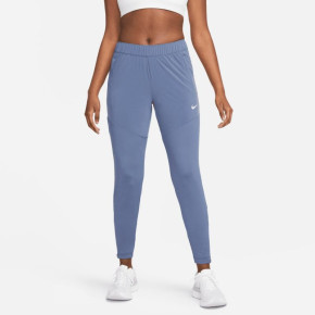 Damskie spodnie Dri-FIT Essential W Pants DH6975-491 - Nike