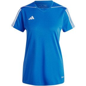 Koszulka adidas Tiro 23 League Jersey W HR4616