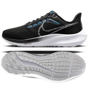 Damskie buty do biegania Air Zoom Pegasus 39 Premium W DR9619 001 - Nike