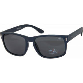Okulary przeciwsłoneczne T26-15203
