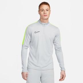 Męska koszulka Dri-Fit Academy M DX4294 007 - Nike
