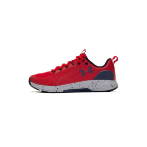 Męskie buty Charged Commit TR 3 M 3023703-602 - Under Armour