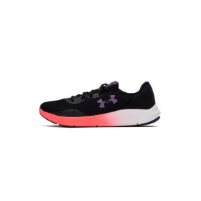 Buty damskie Charged Pursuit 3 W 3024889-004 - Under Armour