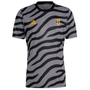 Koszulka męska Juventus M HZ5033 - Adidas
