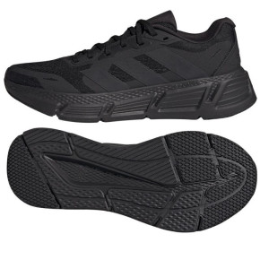 Męskie buty do biegania Questar 2 M IF2230 - Adidas