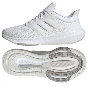 Damskie buty do biegania Ultrabounce W HP5788 - Adidas