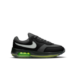 Damskie buty Air Max Motif Next Nature W DZ5630-001 - Nike