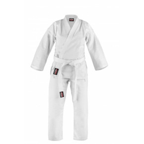 Kimono karate Masters 9 oz - 150 cm KIKM-2D 06155-150