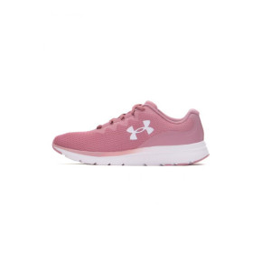 Buty damskie Charged Impulse 3 W 3025427-602 - Under Armour