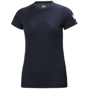 Koszulka Helly Hansen Tech T-Shirt W 48373 597