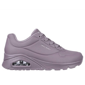 Buty Skechers Uno Stand On Air W 73690/DKMV