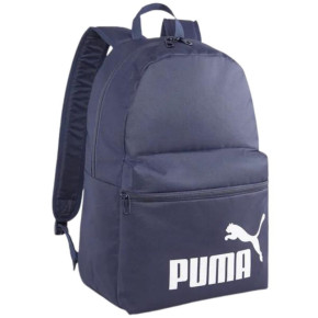 Plecak Puma Phase 79943 02