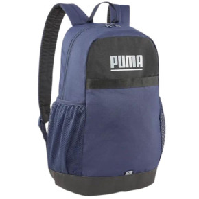 Plecak Puma Plus 79615 05